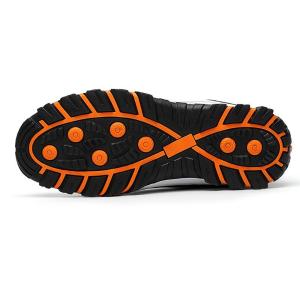 8157 37商品缩略图