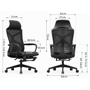 CJ-BGY-24商品缩略图