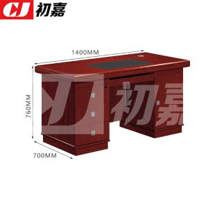 CJ-4052305商品缩略图