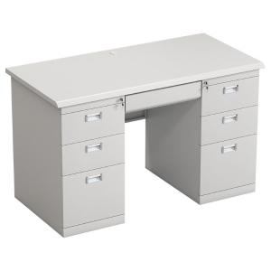 CJ-GBGZ-06商品缩略图