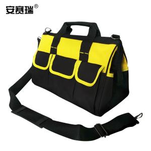 24344商品缩略图