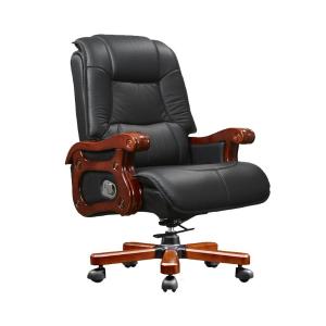 CJ-ZCY-009商品缩略图