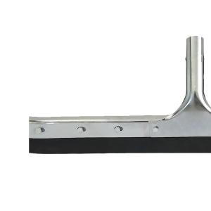 RJTM0013商品缩略图