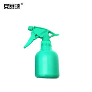 25006商品缩略图