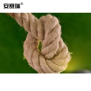 240662商品缩略图