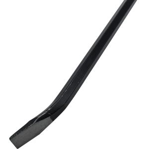 RSET0107商品缩略图