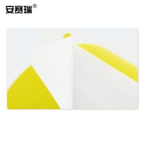 240523商品缩略图