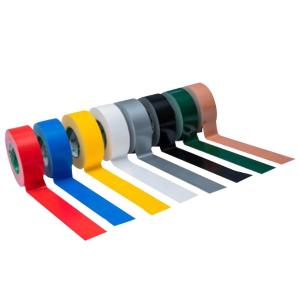 RHPH0159商品缩略图