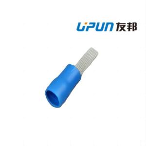 DBV2-14商品缩略图