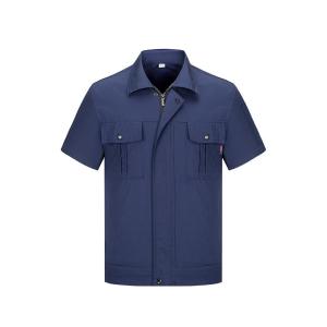 RW8229商品缩略图