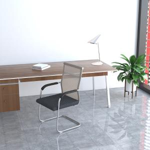 CJ-BGY-04商品缩略图