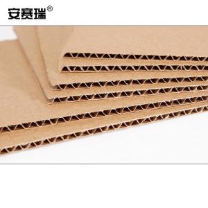 240149商品缩略图