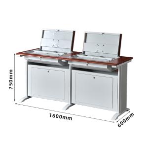 CJ-FZZ-002商品缩略图