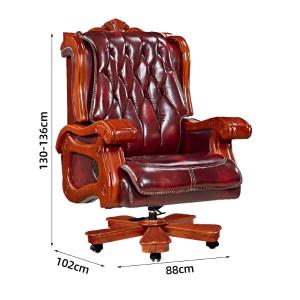 CJ-ZCY-001商品缩略图