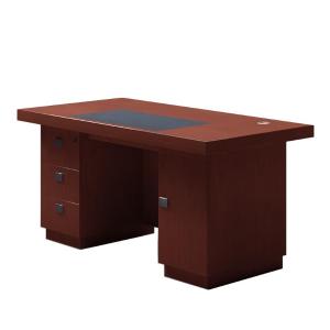 CJ-BGZ-054商品缩略图