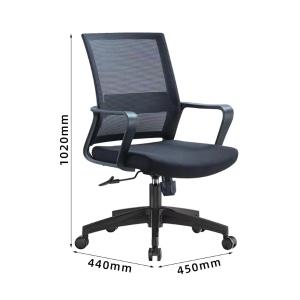 CJ-BGY-13商品缩略图