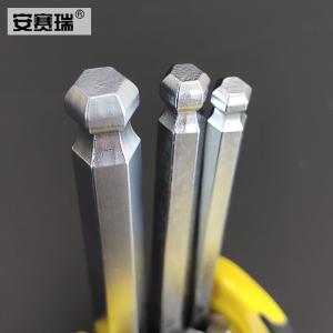 24108商品缩略图