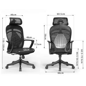 CJ-BGY-18商品缩略图