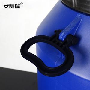 24648商品缩略图