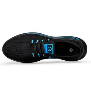 1081S 38商品缩略图