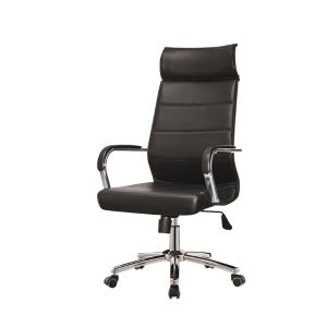 RFCA0196商品缩略图