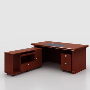 CJ-BGZ-035商品缩略图