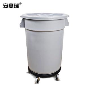 24163商品缩略图