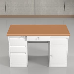 CJ-GBGZ-16商品缩略图