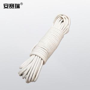 240422商品缩略图