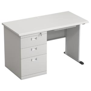 CJ-GBGZ-07商品缩略图