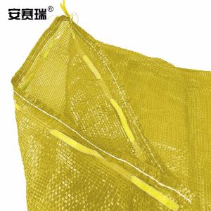 24793商品缩略图