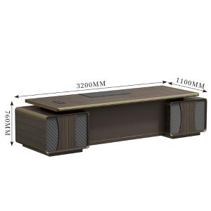 CJ-BTZ-09商品缩略图