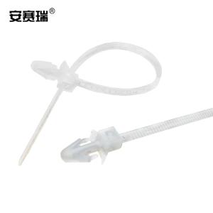 24483商品缩略图