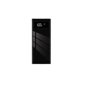 伴车安 信号屏蔽器/干扰器 F-12A 机械式