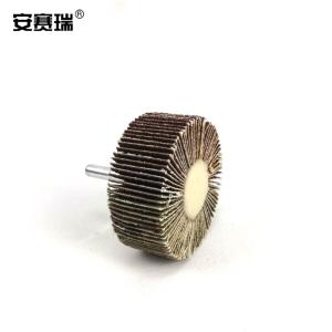 24222商品缩略图