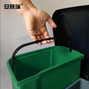 24399商品缩略图