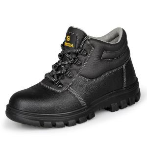 1077 46商品缩略图