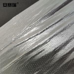 24457商品缩略图