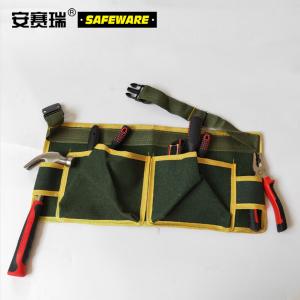 24342商品缩略图