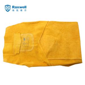 RW4329商品缩略图