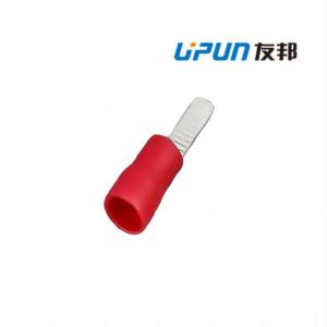 DBV1.25-18商品缩略图