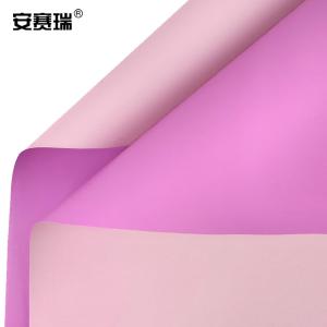 240686商品缩略图