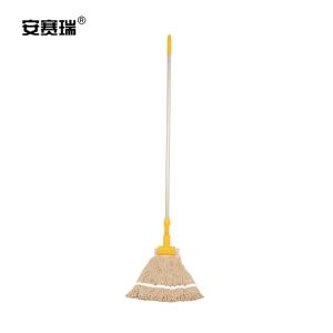 24453商品缩略图