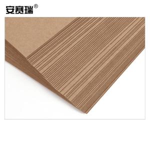 240668商品缩略图