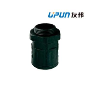 BC1-M32商品缩略图