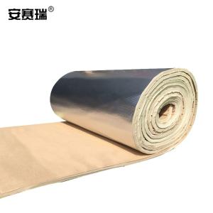 25037商品缩略图