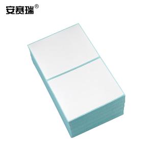 240264商品缩略图