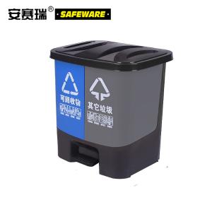 24398商品缩略图