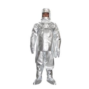 RW8171商品缩略图