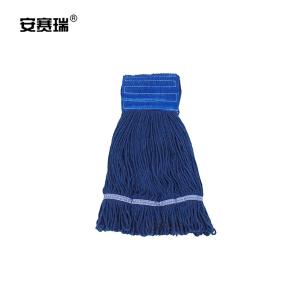 24452商品缩略图